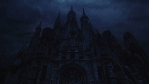 Dracula