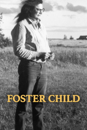 Foster Child