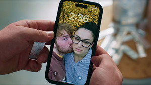 I Want Your Sex