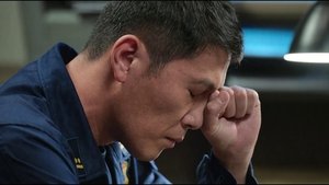 Imagen del episodio 5