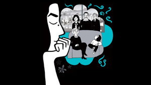 Persepolis