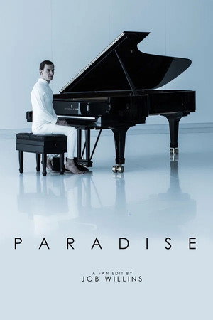 Alien: Paradise