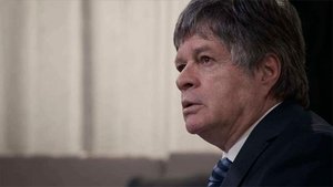 Imagen del episodio 52