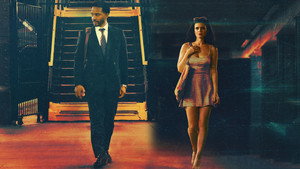 Background