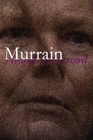 Póster de la película Murrain