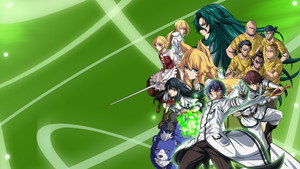 Background