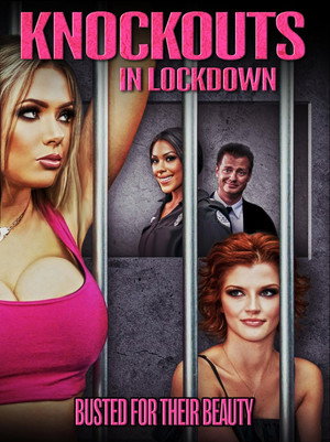 knockouts-in-lockdown