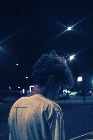profile
