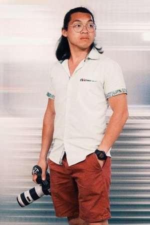 John Teoh