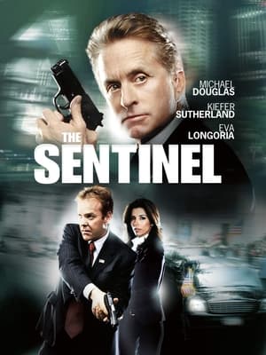 The Sentinel Streaming VF VOSTFR