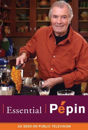 Essential Pépin