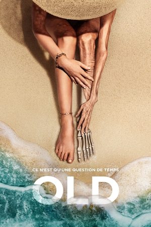 Old Streaming VF VOSTFR