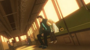 Episode 3