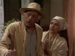 Imagen del episodio 82