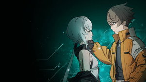 Background
