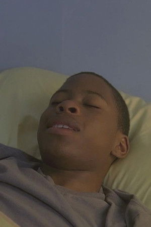 Stanley Bennett Clay