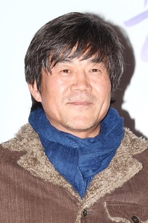 이현승