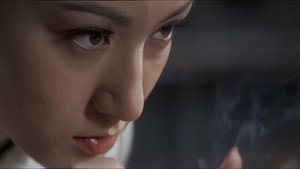 セックス・ライダー　濡れたハイウェイ