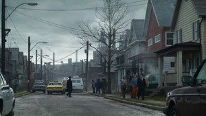 The Conjuring: Last Rites
