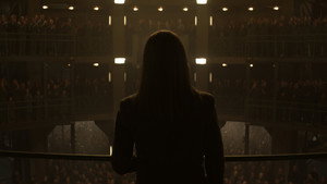 The Hunger Games: Mockingjay - Part 1