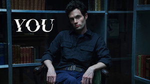 You