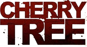 Cherry Tree