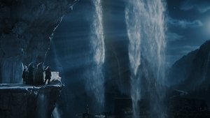 The Hobbit: An Unexpected Journey