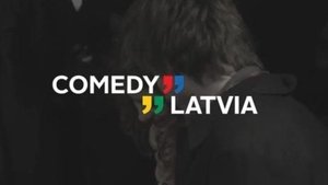 Default Netflix logo