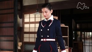 Imagen del episodio 26