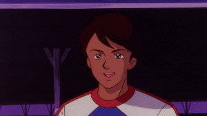 Episode 41