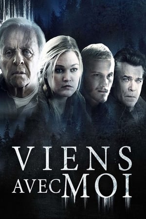 Viens avec moi Streaming VF VOSTFR