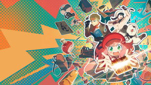 Background