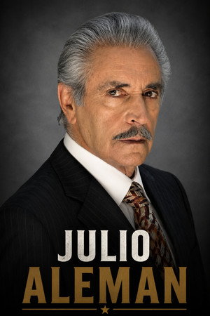 Julio Alemán