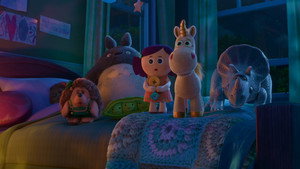 Toy Story 3