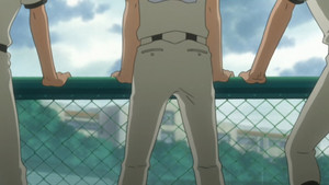 Episode 16