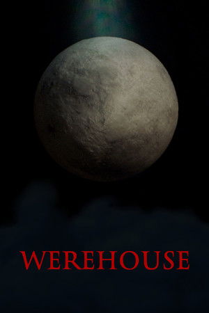 Werehouse