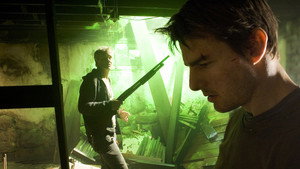 Background