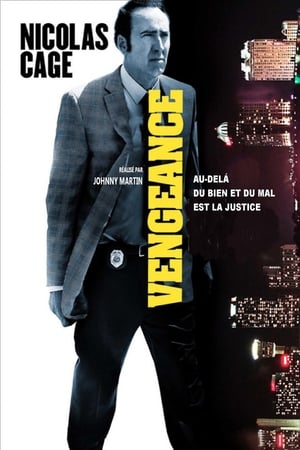 Vengeance