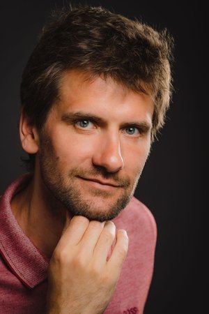 Andres Oja