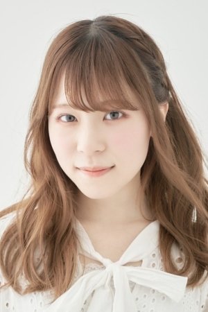 Nagisa Kakegawa