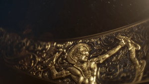 रामायण