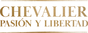 Chevalier: Pasión y Libertad
