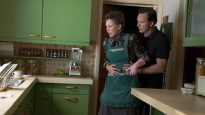 The Conjuring: Last Rites