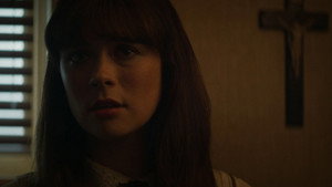 The Conjuring: Last Rites