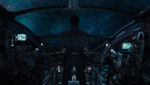 Guardians of the Galaxy Vol. 3