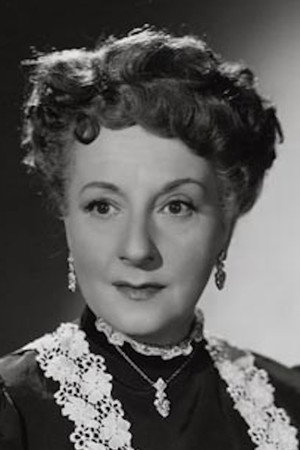 Conchita Gentil Arcos