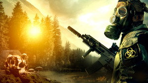 Background