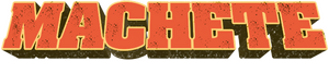 Machete