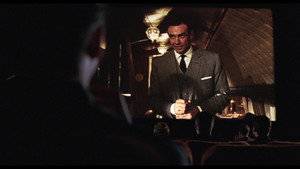 Catch Me If You Can
