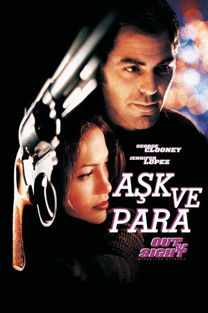 Aşk ve Para